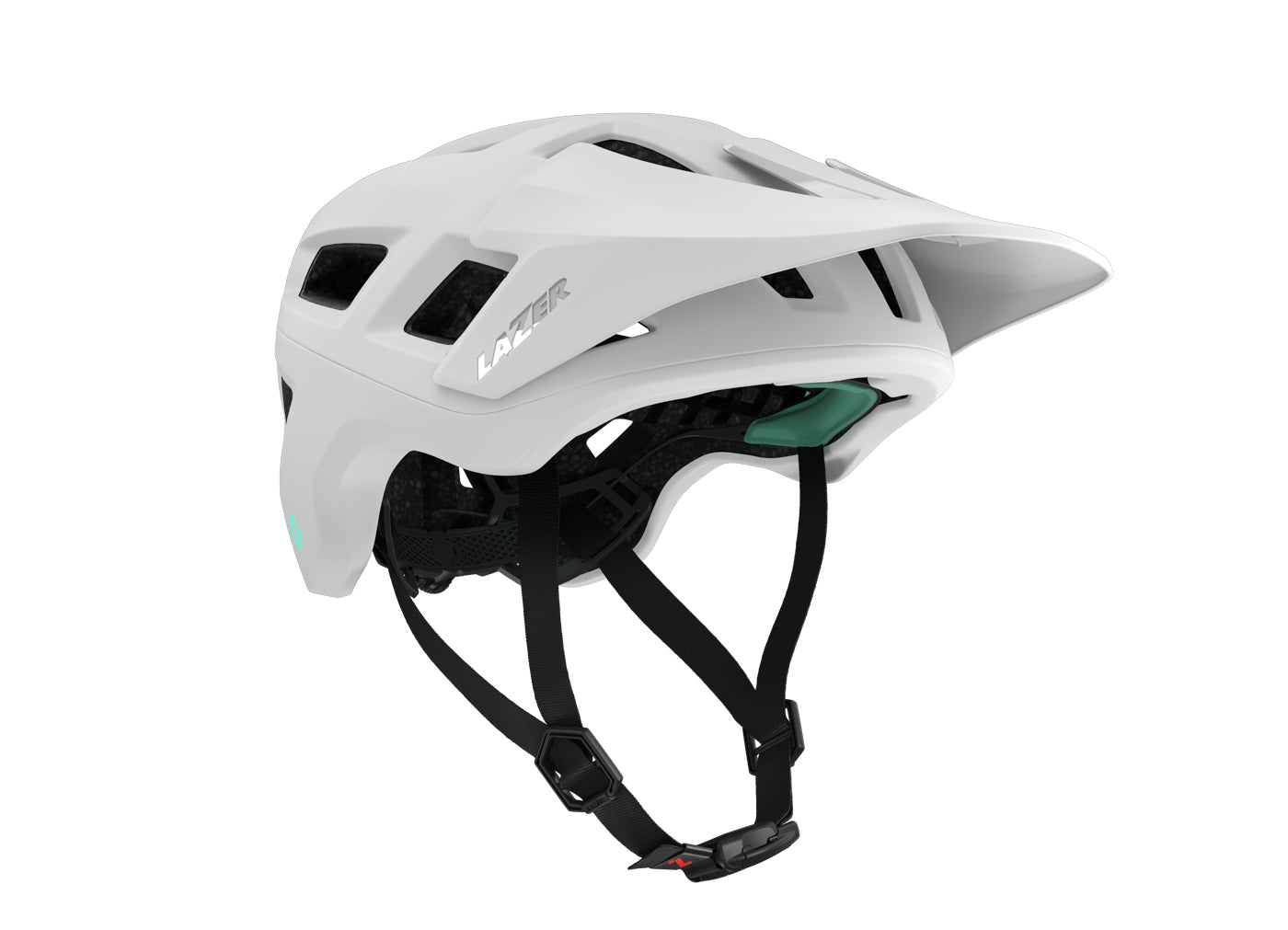 Lazer Coyote KinetiCore M (55-59 cm)