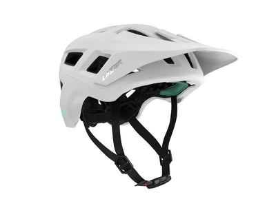 Lazer Coyote KinetiCore M (55-59 cm)