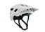 Lazer Coyote KinetiCore M (55-59 cm)