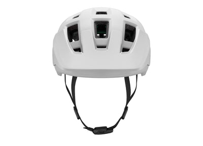 Lazer Coyote KinetiCore M (55-59 cm)