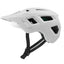 Lazer Coyote KinetiCore M (55-59 cm)