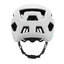 Lazer Coyote KinetiCore M (55-59 cm)