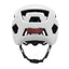 Lazer Coyote KinetiCore M (55-59 cm)