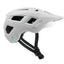 Lazer Coyote KinetiCore M (55-59 cm)