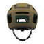 Lazer Verde KinetiCore S/M (50-56 cm)