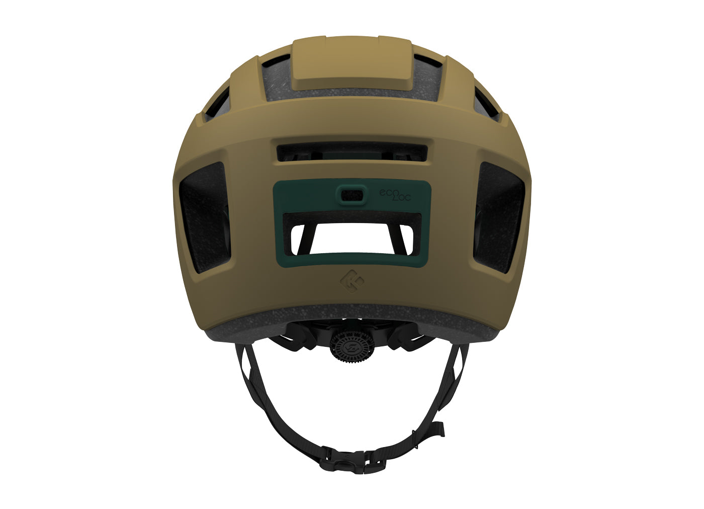 Lazer Verde KinetiCore S/M (50-56 cm)