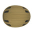 Lazer Verde KinetiCore S/M (50-56 cm)