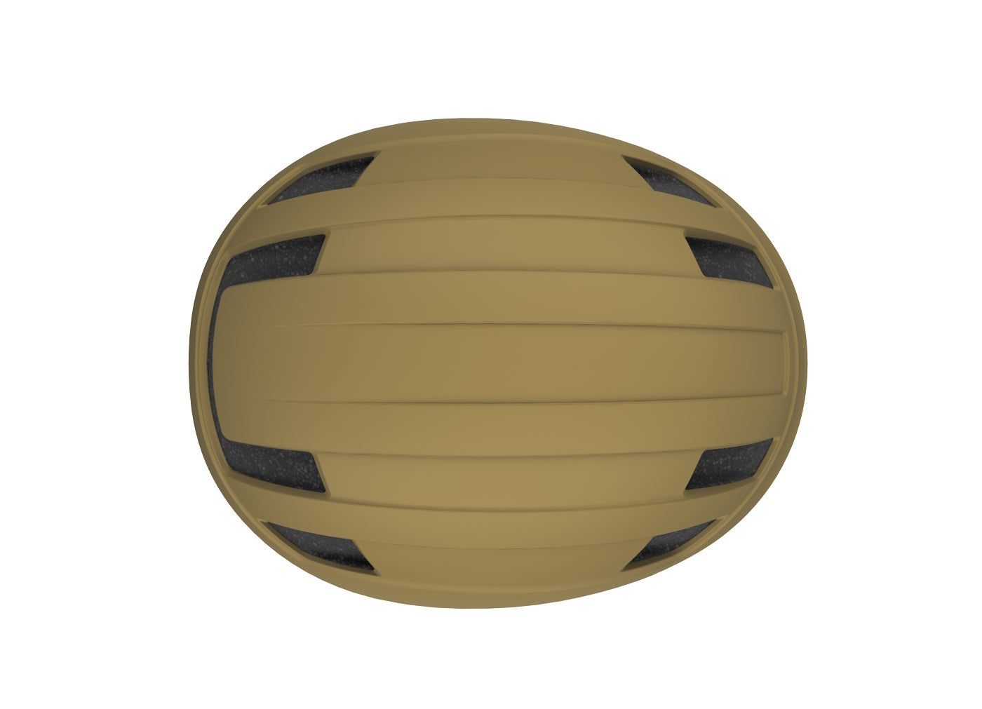 Lazer Verde KinetiCore S/M (50-56 cm)