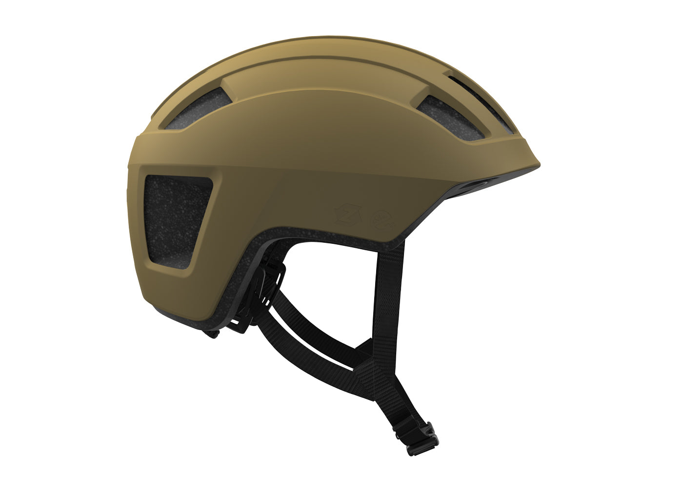 Lazer Verde KinetiCore S/M (50-56 cm)