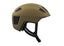 Lazer Verde KinetiCore S/M (50-56 cm)