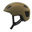 Lazer Verde KinetiCore S/M (50-56 cm)