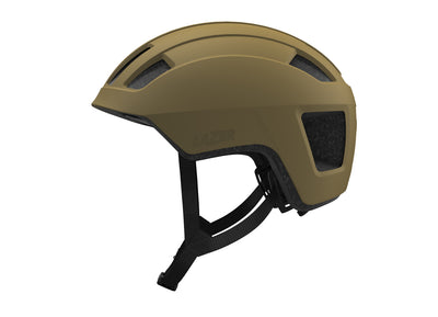 Lazer Verde KinetiCore S/M (50-56 cm)