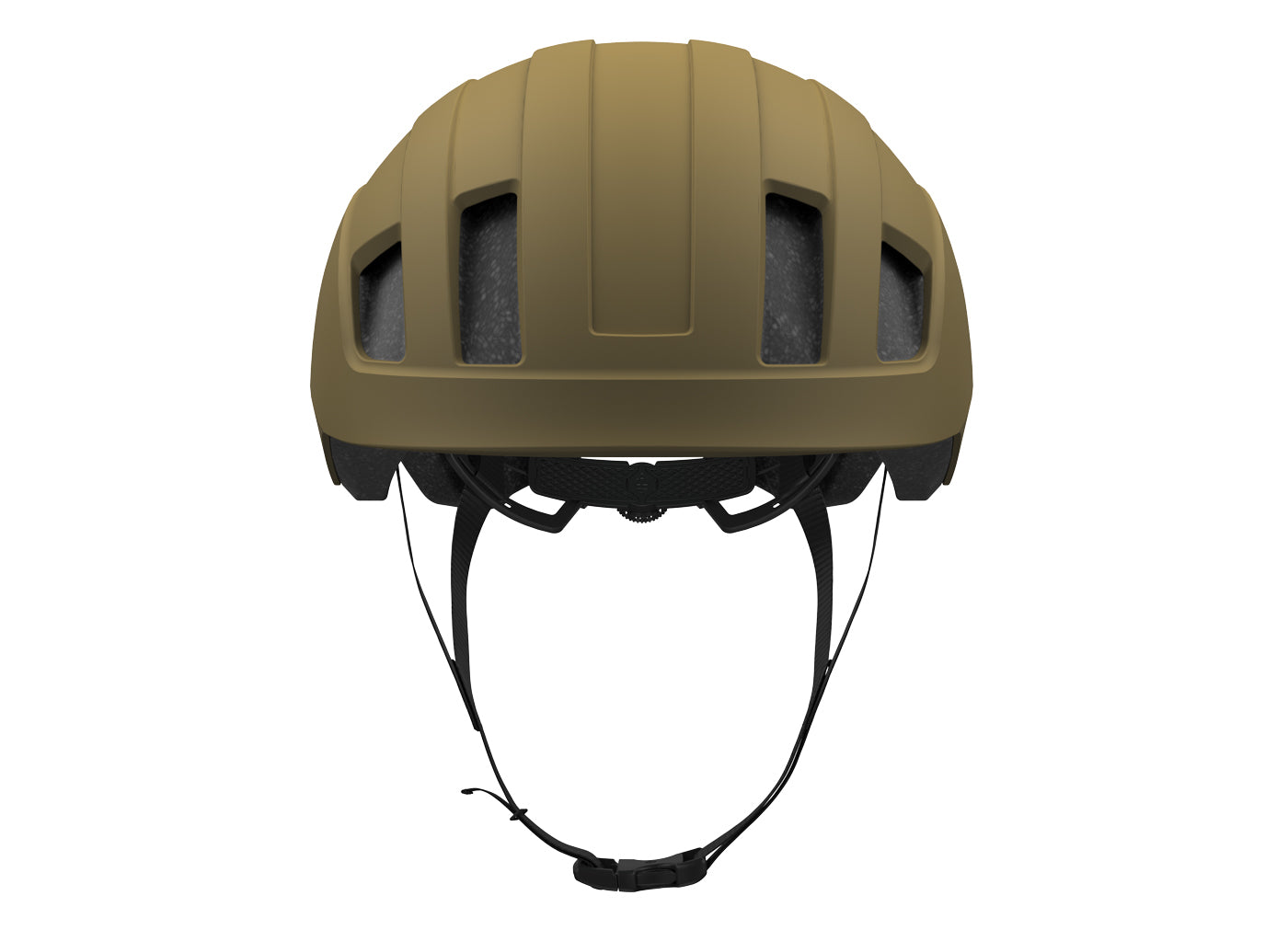 Lazer Verde KinetiCore S/M (50-56 cm)
