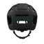 Lazer Verde KinetiCore