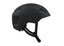 Lazer Verde KinetiCore E-Bike fietshelm mat grijs