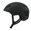 Lazer Verde KinetiCore E-Bike fietshelm mat grijs