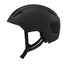 Lazer Verde KinetiCore