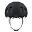 Lazer Verde KinetiCore E-Bike fietshelm mat grijs