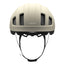 Lazer Verde KinetiCore S/M (50-56 cm)