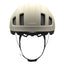 Lazer Verde KinetiCore S/M (50-56 cm)