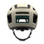 Lazer Verde KinetiCore S/M (50-56 cm)