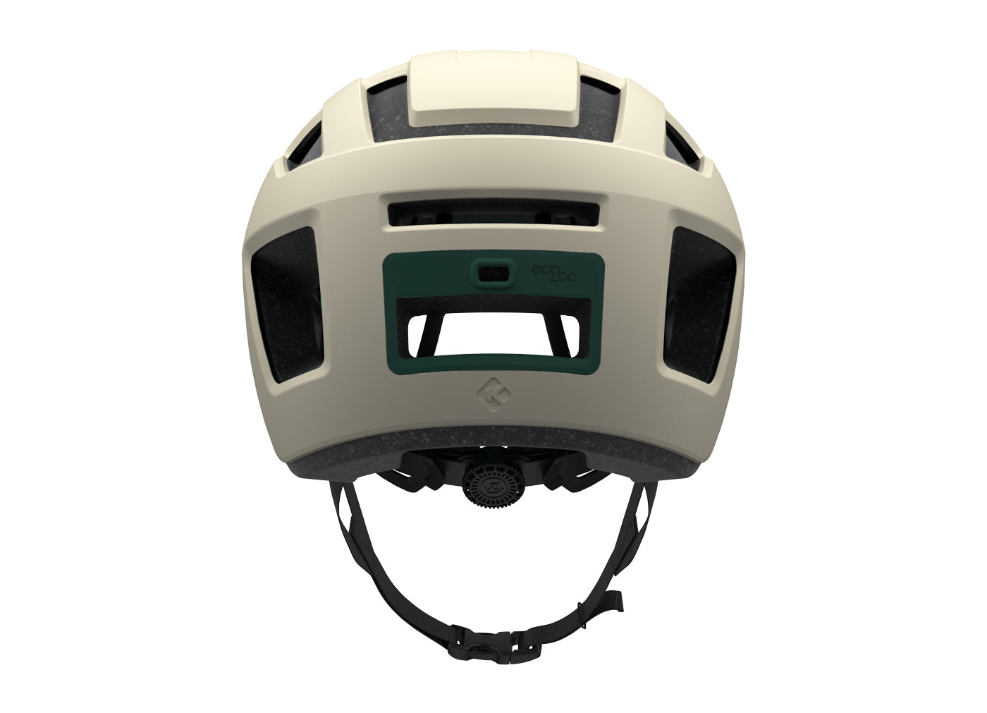 Lazer Verde KinetiCore S/M (50-56 cm)
