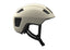 Lazer Verde KinetiCore S/M (50-56 cm)
