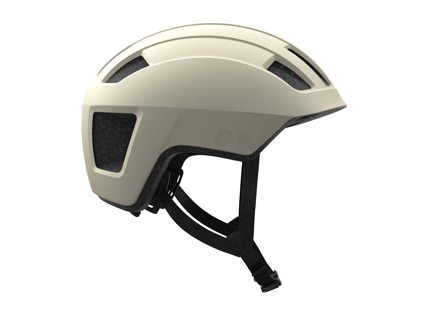Lazer Verde KinetiCore S/M (50-56 cm)