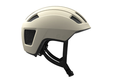 Lazer Verde KinetiCore S/M (50-56 cm)