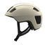 Lazer Verde KinetiCore S/M (50-56 cm)