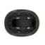 Lazer Verde KinetiCore S/M (50-56 cm)