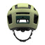 Lazer Verde KinetiCore S/M (50-56 cm)