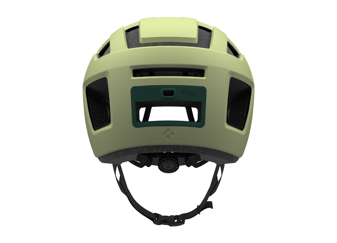 Lazer Verde KinetiCore S/M (50-56 cm)