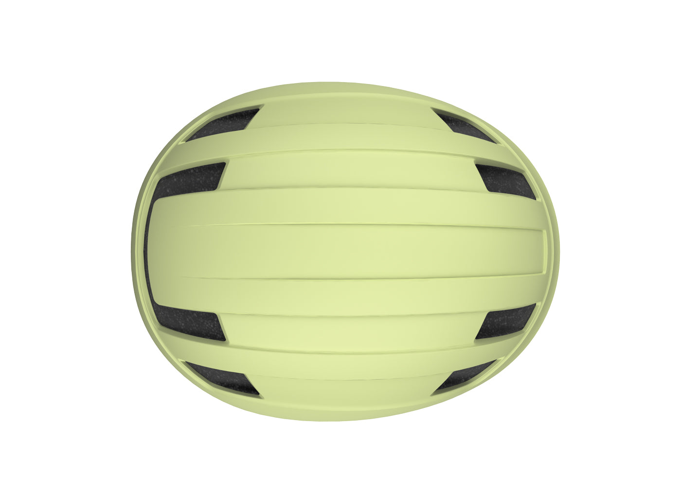 Lazer Verde KinetiCore S/M (50-56 cm)