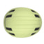 Lazer Verde KinetiCore S/M (50-56 cm)