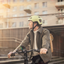 Lazer Verde KinetiCore S/M (50-56 cm)