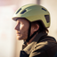 Lazer Verde KinetiCore S/M (50-56 cm)