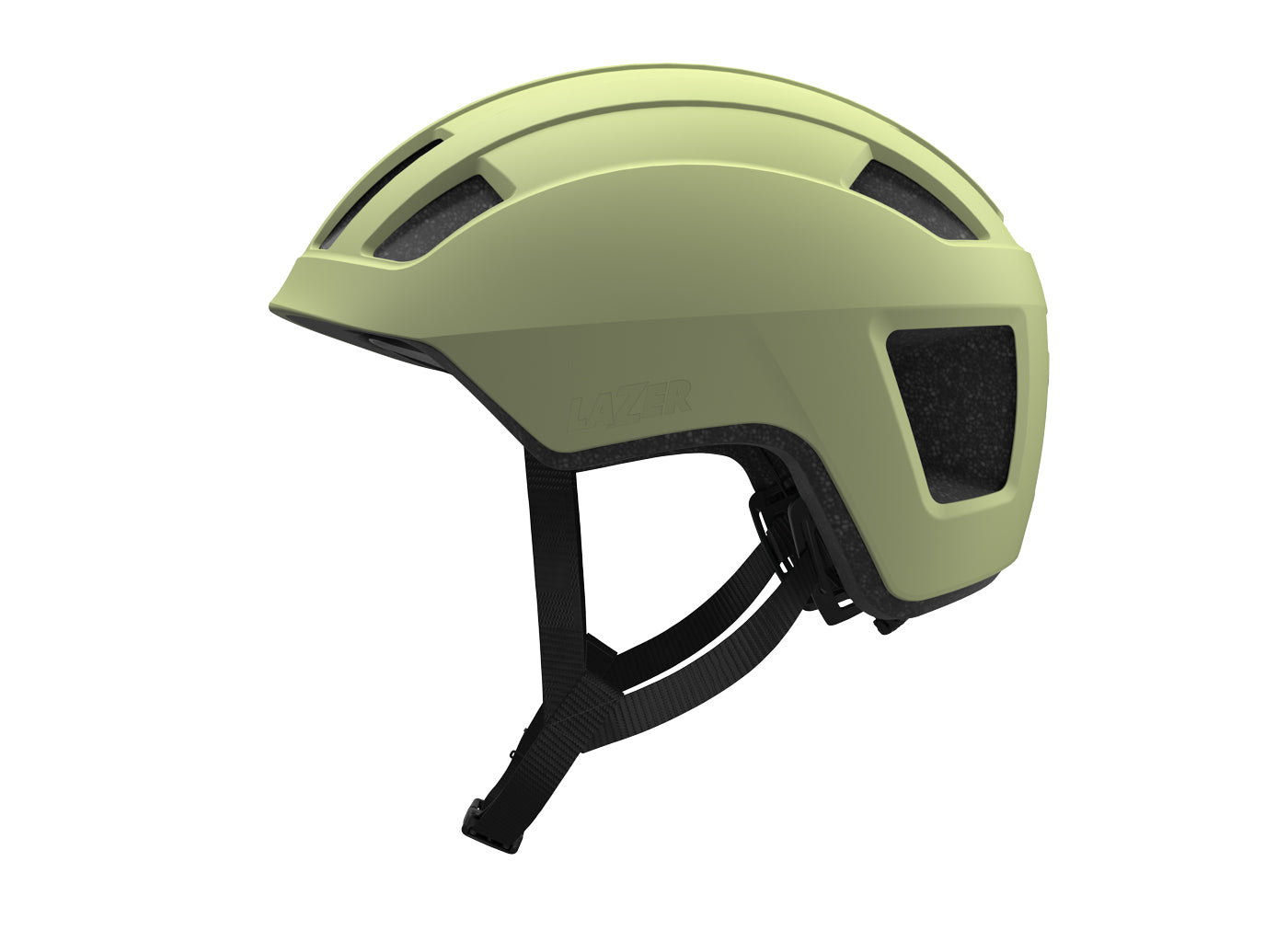 Lazer Verde KinetiCore S/M (50-56 cm)
