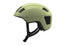 Lazer Verde KinetiCore S/M (50-56 cm)