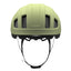 Lazer Verde KinetiCore S/M (50-56 cm)