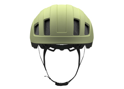 Lazer Verde KinetiCore S/M (50-56 cm)