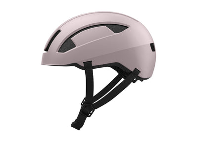 Lazer Cityzen KinetiCore S (52-56 cm)