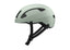 Lazer Cityzen KinetiCore stadsfiets helm groen
