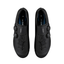 Shimano RC703 42