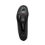 Shimano RC703 42
