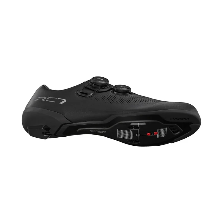 Shimano RC703 42