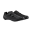 Shimano RC703 42