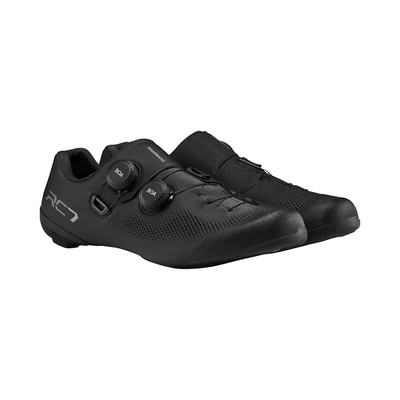 Shimano RC703 42