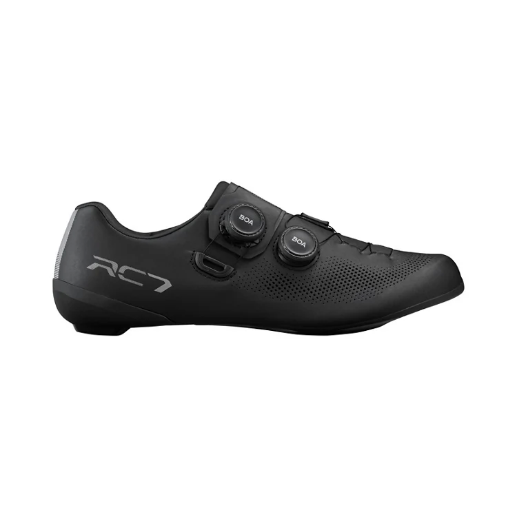 Shimano RC703 42