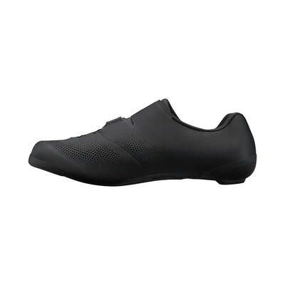 Shimano RC703 46